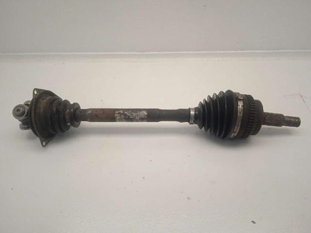 Junta homocinética 8200178624 RENAULT