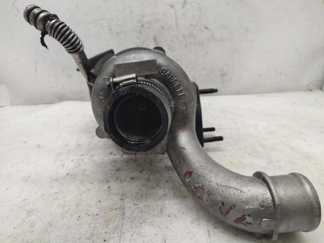 Turbo 8200178919 RENAULT