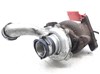 Turbo de coche 8200178919 RENAULT