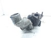 Turbo de coche 8200178919 RENAULT