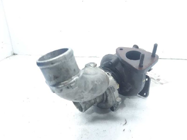 8200178919 Renault (RVI)