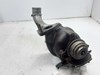 Turbo de coche 8200178919 RENAULT