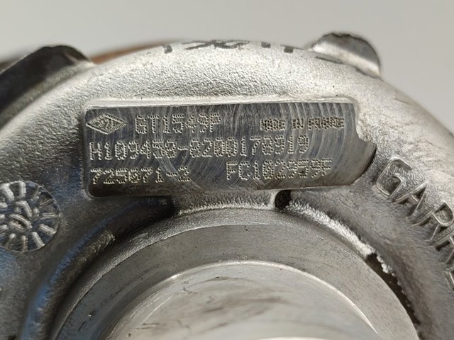 8200178919 Renault (RVI)