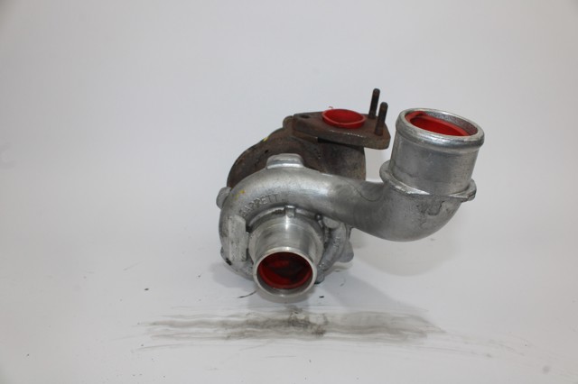 Turbo 8200178919 RENAULT