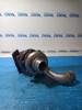 Turbocompresor 8200178919 RENAULT