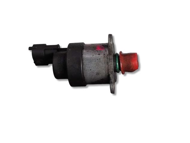Válvula control presión Common-Rail-System 8200179757 RENAULT