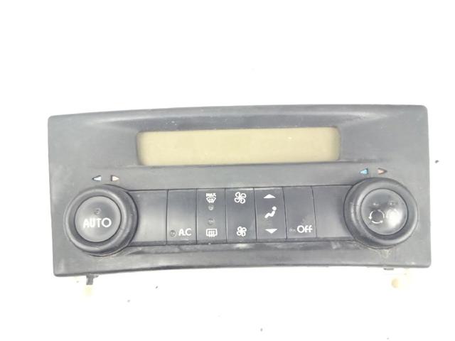 8200181132 Renault (RVI)
