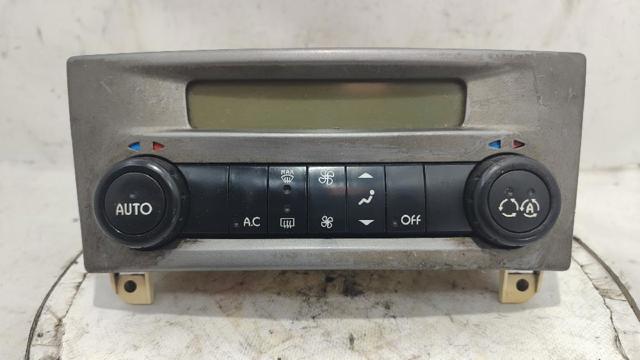 8200181132 Renault (RVI)