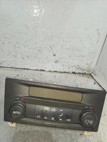 Elemento de control aire acondicionado Laguna II hatchback (2001-2007) original desde 54,00 €