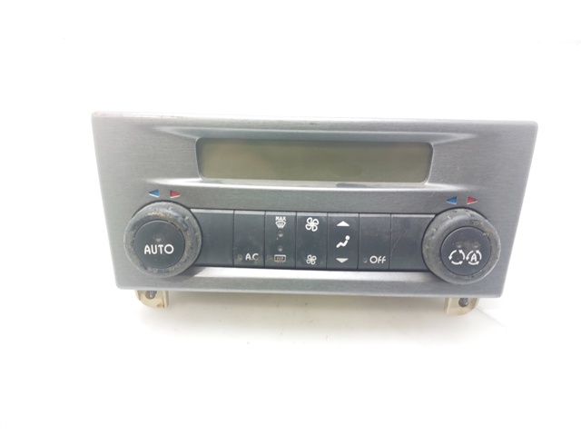 8200181132 Renault (RVI)