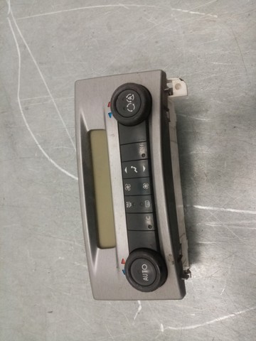 8200181132 Renault (RVI)