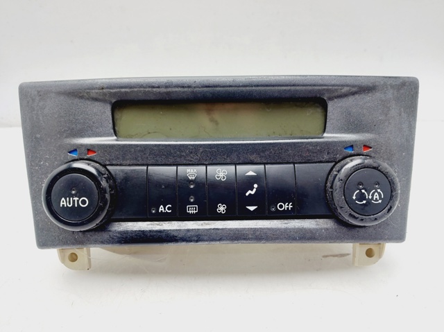8200181132 Renault (RVI)