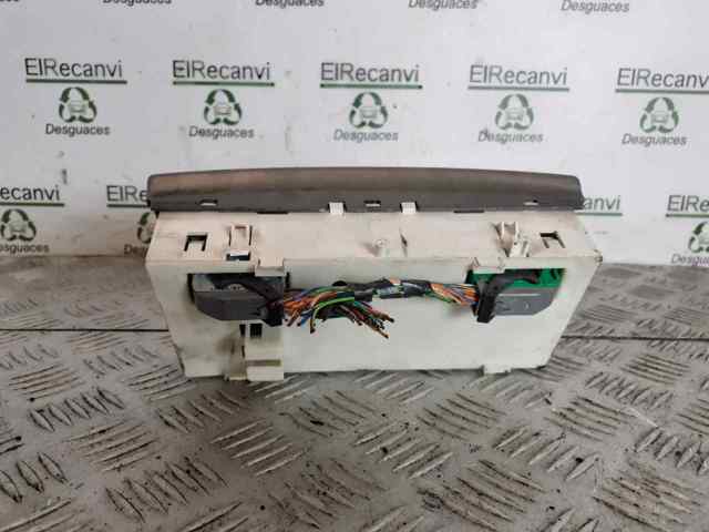 8200181132 Renault (RVI)
