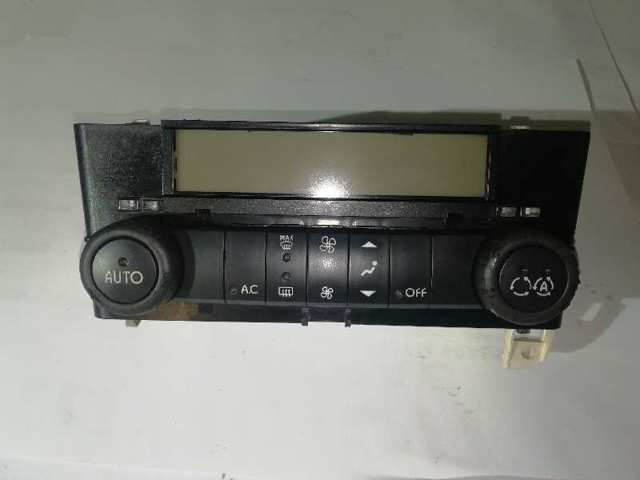 8200181132 Renault (RVI)