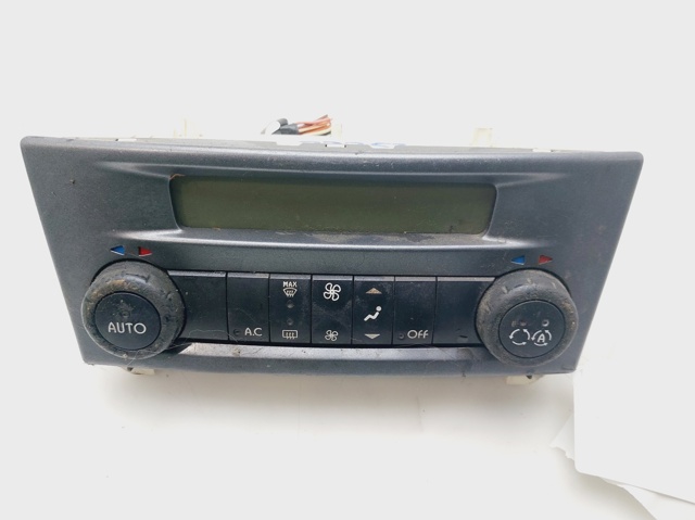8200181132 Renault (RVI)
