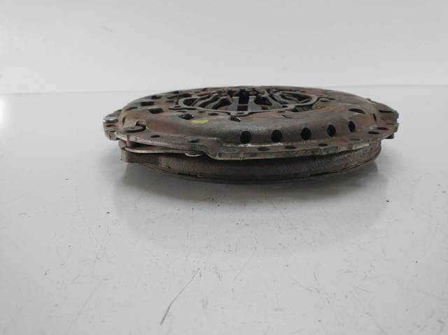 Kit de embrague (3 partes) Renault Espace 4 JK0