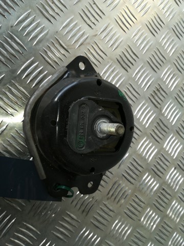 8200181589 Renault (RVI)