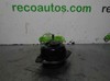 Soporte de motor derecho 8200181589 RENAULT