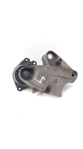 8200181589 Renault (RVI)
