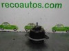 Soporte, motor, derecho inferior 8200181590 RENAULT