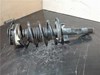 Amortiguador strut delantero 8200181928 RENAULT