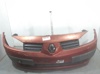 Paragolpes delantero 8200182096 RENAULT