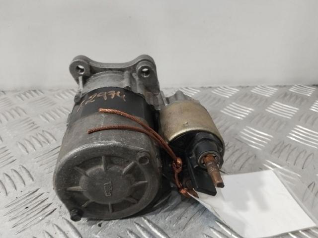8200182178 Motor de arranque  comprar en Pontevedra