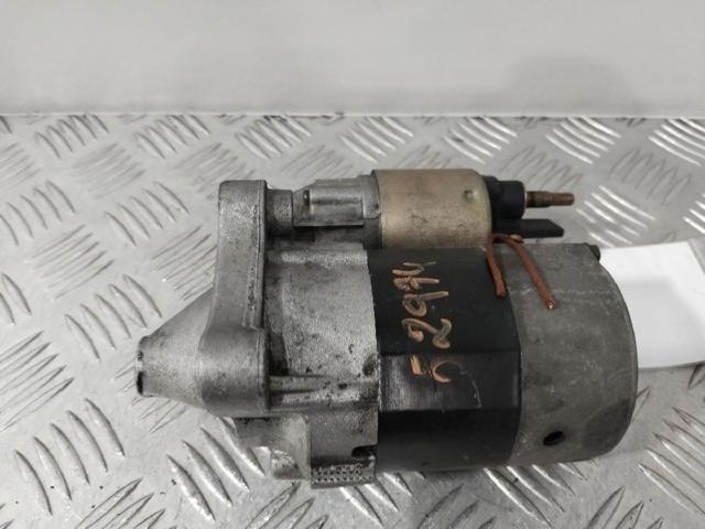 8200182178 Motor de arranque  comprar en Reus