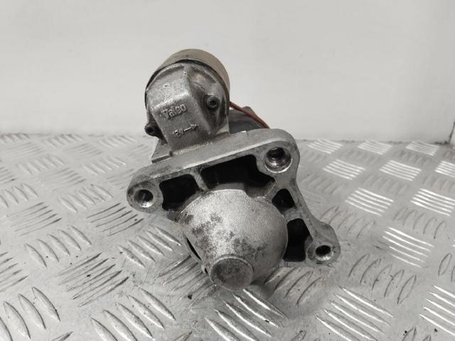 RENAULT 8200182178 Motor de arranque  comprar en Albacete
