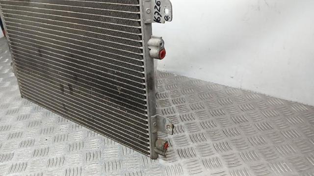 8200182361 RENAULT Condensador de aire acondicionado  comprar en Jaén