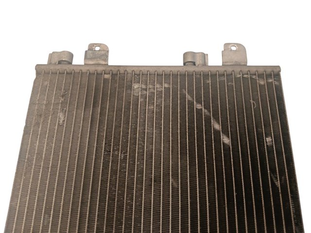 8200182361 RENAULT Condensador de aire acondicionado  comprar en Lleida