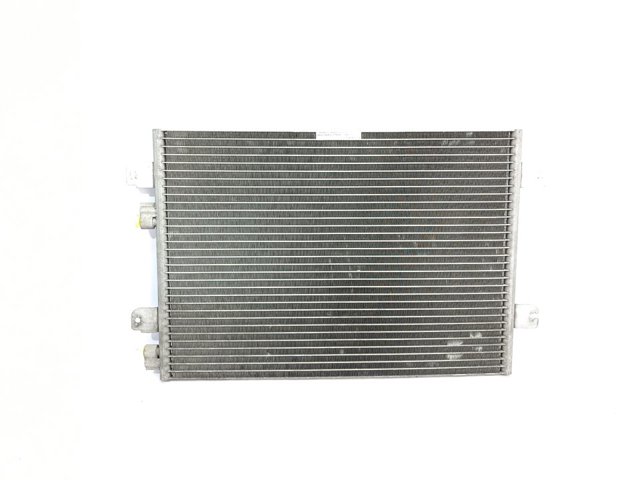 RENAULT 8200182361 Condensador aire acondicionado  en stock Valencia