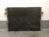 Condensador 8200182361 RENAULT