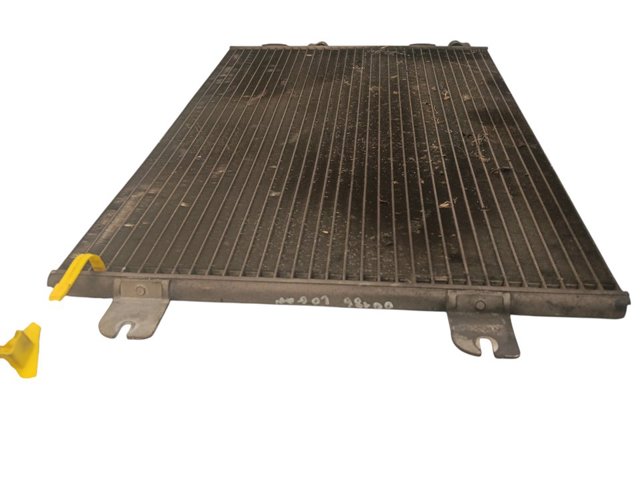 8200182361 Condensador aire acondicionado comprar Girona