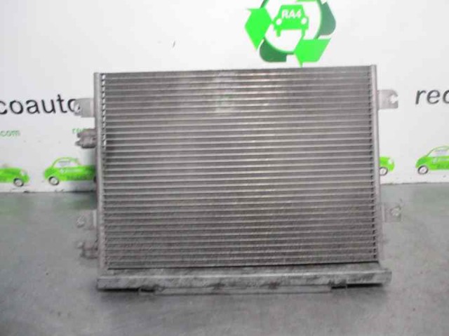 8200182361 Renault (RVI)