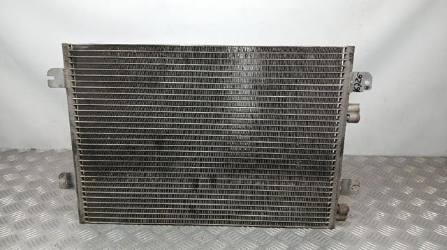8200182361 RENAULT Condensador de aire acondicionado  comprar en Jaén