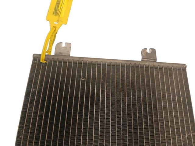 RENAULT 8200182361 Condensador aire acondicionado comprar Barcelona