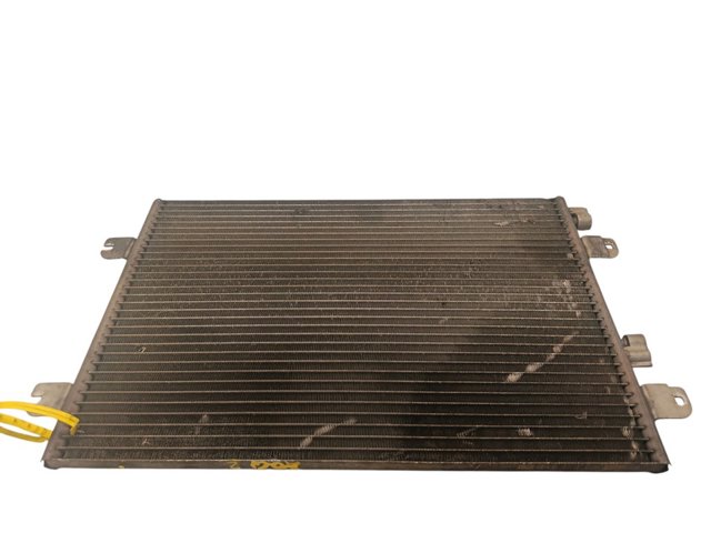 8200182361 RENAULT Condensador aire acondicionado comprar Madrid