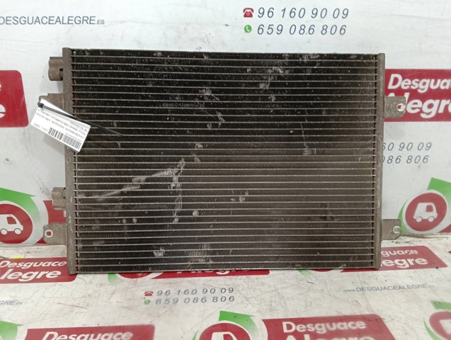 8200182361 Renault (RVI)