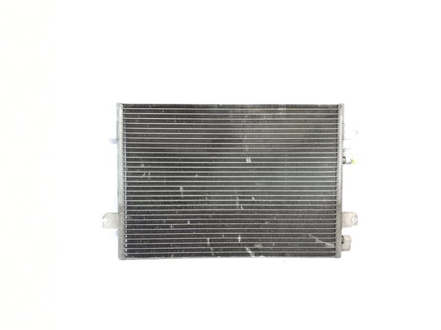 RENAULT 8200182361 Condensador de aire acondicionado  comprar en Murcia