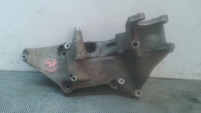 8200183234 Nissan/Infiniti