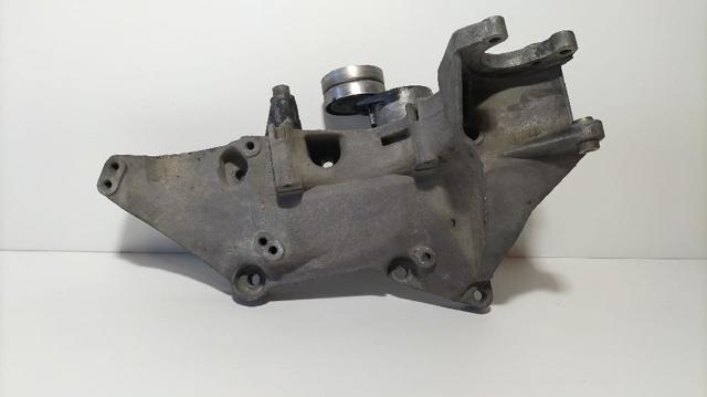 Soporte alternador Renault Espace 4 JK0