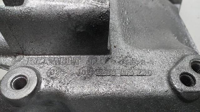 Soporte alternador Renault Espace 4 JK0