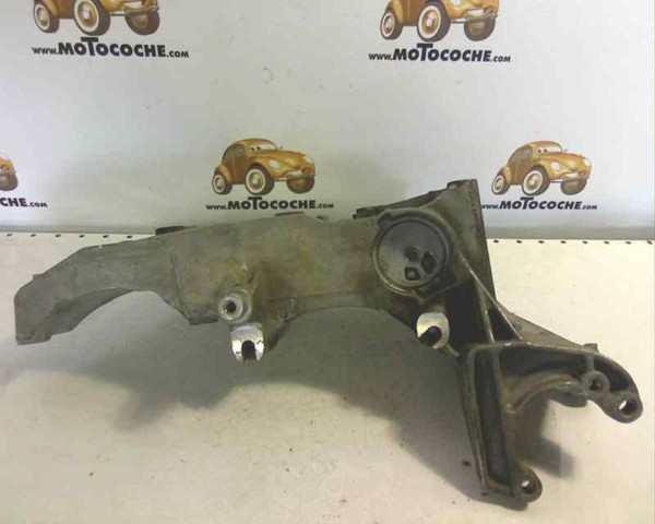 Soporte alternador Renault Espace 4 JK0