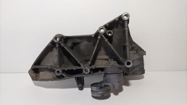 Soporte alternador Renault Espace 4 JK0
