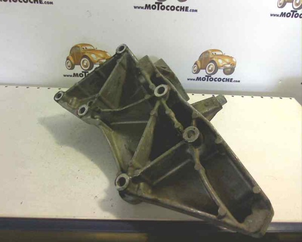 Soporte alternador Renault Espace 4 JK0