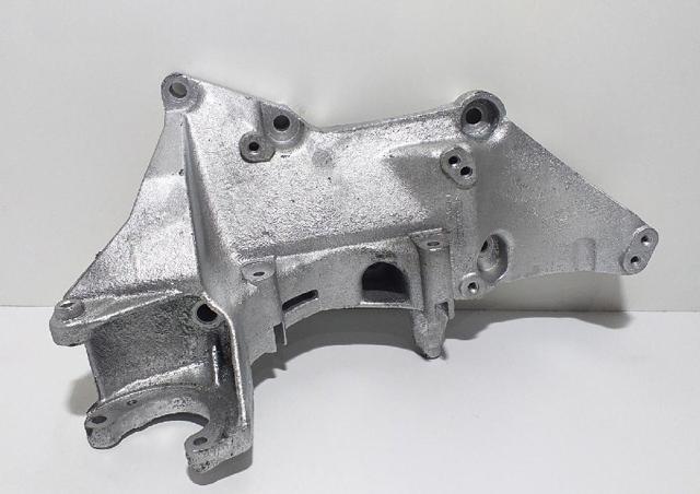 Soporte alternador Renault Espace 4 JK0