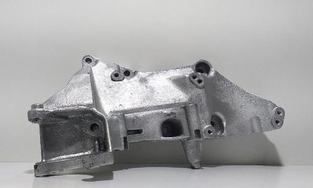 Soporte alternador Renault Espace 4 JK0