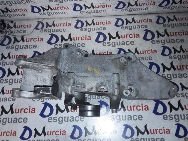 Soporte alternador Renault Espace 4 JK0