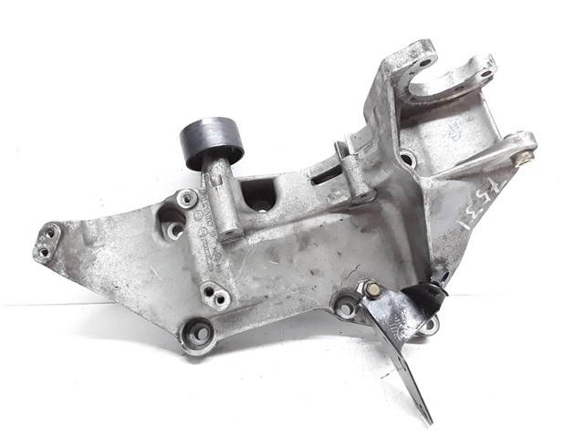 Soporte alternador Renault Espace 4 JK0